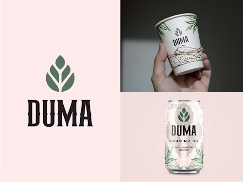 Duma Tea