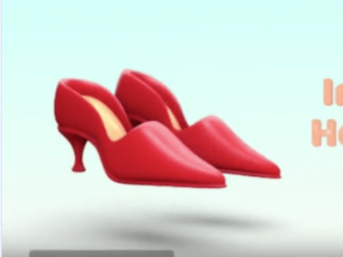 3D Explainer Video Toolkit