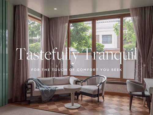 Casa Dream Social Strategy