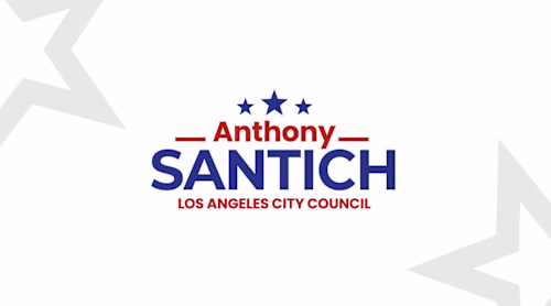 Comprehensive Brand Identity Design