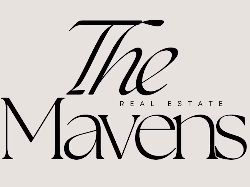The Real Estate Maven's