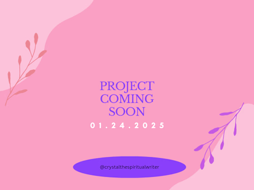 Looking for copywriting jobs???