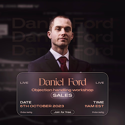 SOCIAL MEDIA POST DESIGN on Behance