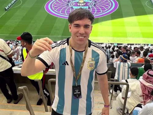 YouTube and Social Media Content Creation