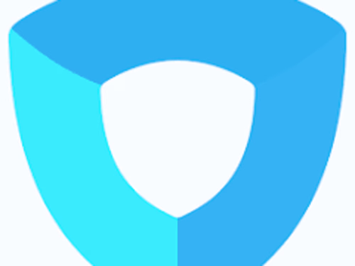 Copywriting and Content Creation for SaaS Company