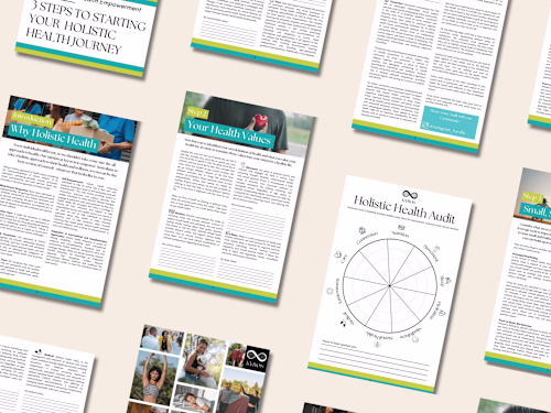 Values-based Healthcare Advocacy Campaign