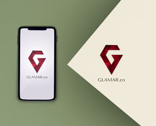 Glamar.co
