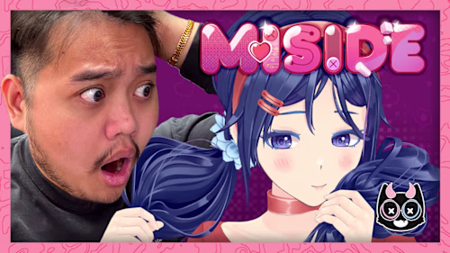 YouTube Thumbnail Designs