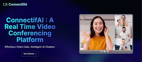ConnectifAI