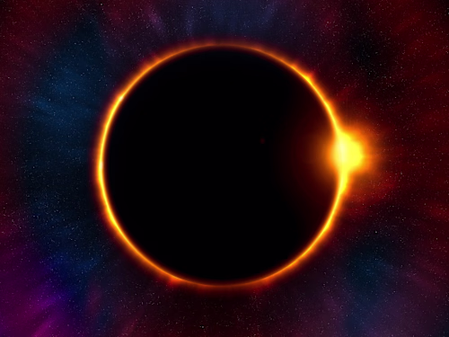 Lore Documentation: Sci-fi alien faction