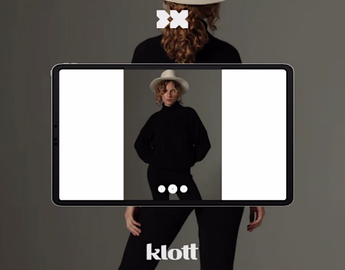 Shopify store development | E-commerce | Web development