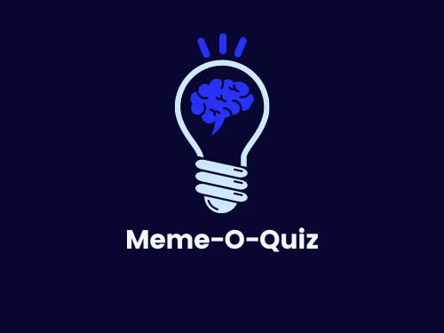 Meme-O-Quiz
