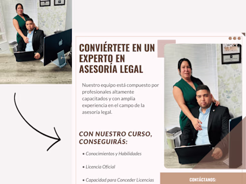 Dynamic Content Creation and Targeted Social Media Marketing for