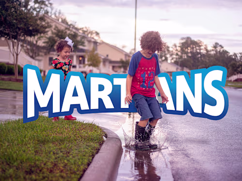 How to address global design knowledge to boost local brands 