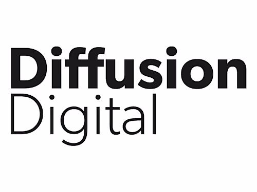 Diffusion Digital | Content Creation and Social Media Management