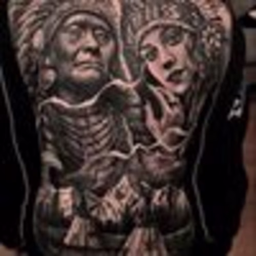 aussierules tattoo bali (@aussierulestattoobali) • Instagram ph…