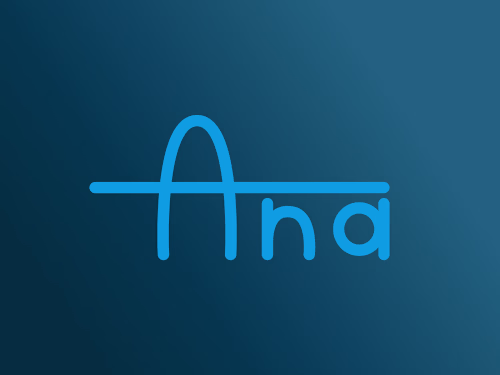 My Portfolio : From Zero to Hero