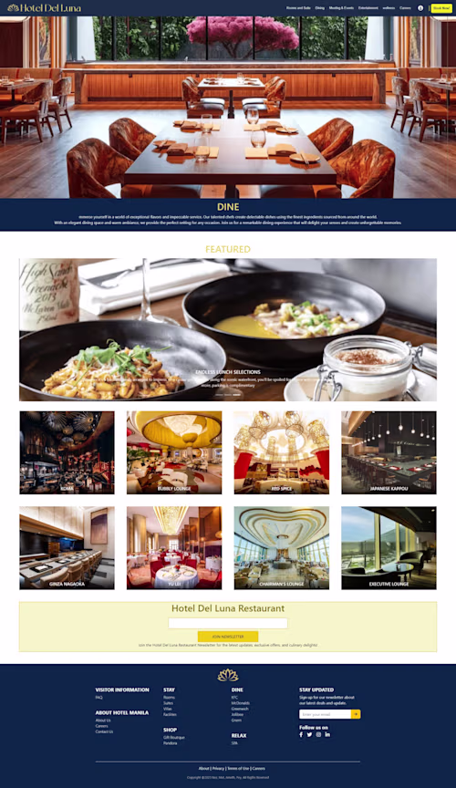 This is one of the projects I’m most proud of from when I wa...