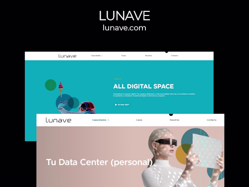 LUNAVE