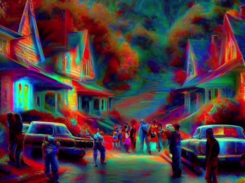 Editorial Column/Political Analysis