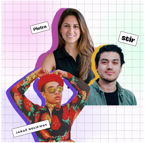 These Startups are Helping Creators Make Big $$$