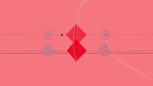 22' Motion & Animation Reel