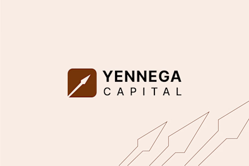 Yennega Capital 