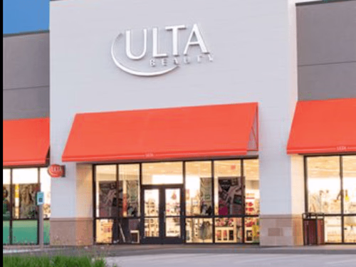 Problem-Solution Analysis: Ulta Beauty, Inc.