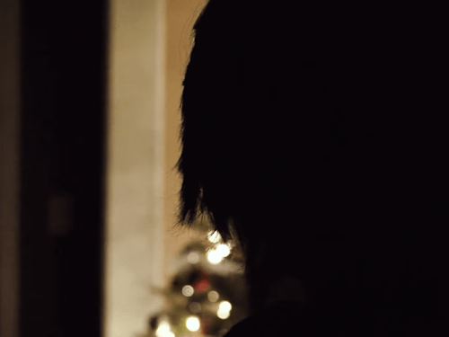 The Gift