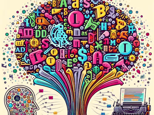 Large Language Model (LLM) based SMS Classifier