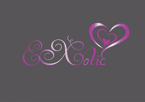 cover branding on Behance