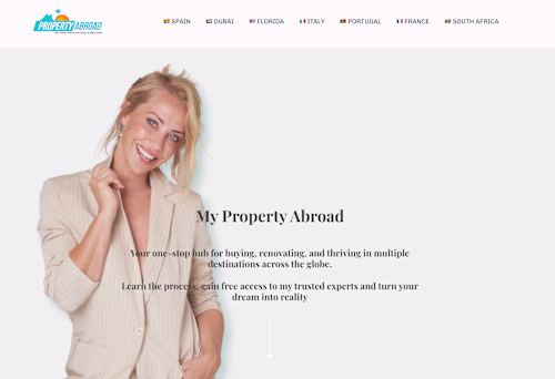 Full Course Launch - Strategy, Email Marketing, Kajabi Desig...