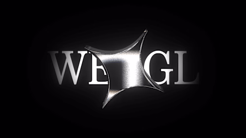 Unicorn Studio: WebGL Experiments