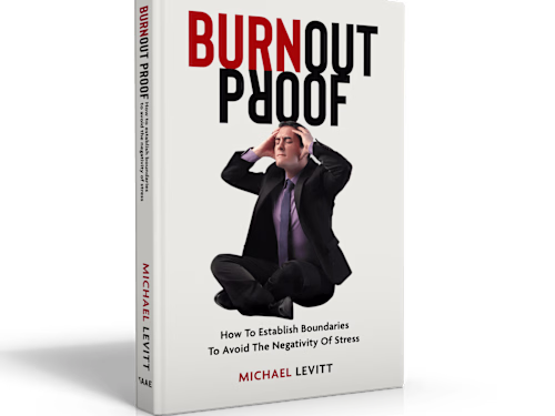 Write books/ebooks