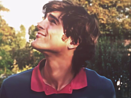 TikTok/Instagram Edit