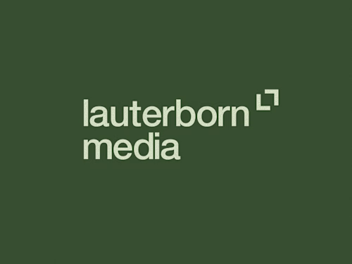 Lauterborn Media