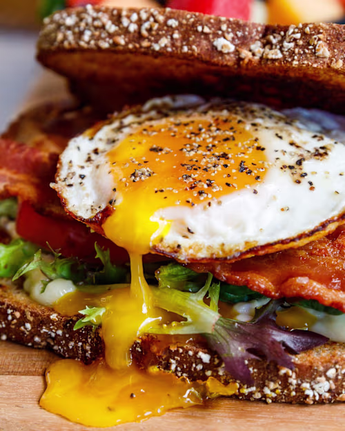 Social Media & Photography  [The Vick]