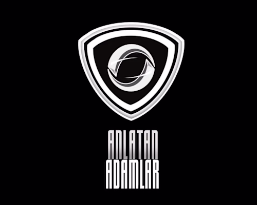 Logo Redesign Project: Transforming Brand Identity