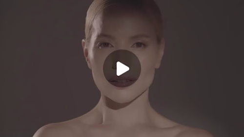 Le beautique clinic New Ambassador Photoshoot