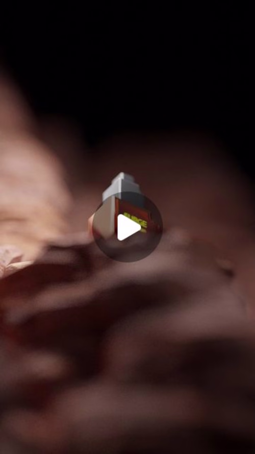 Rauf Khan on Instagram: “ Work For my Buyer"