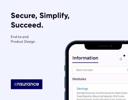 Nsurance