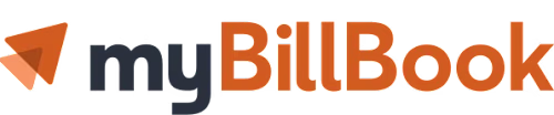 Mybillbook