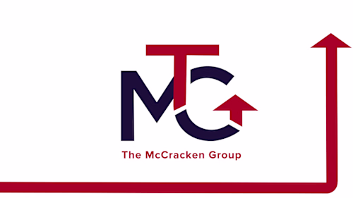 TMG Brand Identity Design