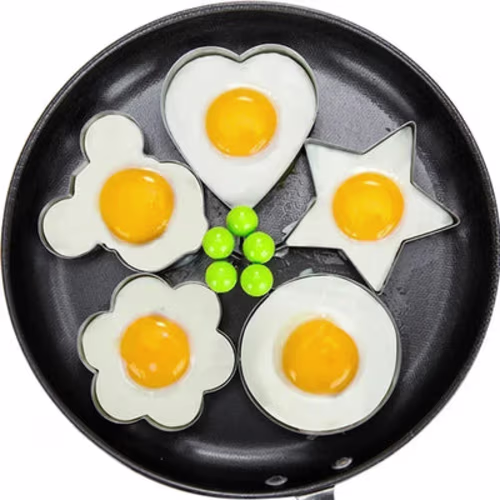 Product Descriptions for Zojez Home & Garden
