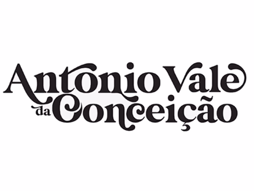Antonio Vale da Conceição