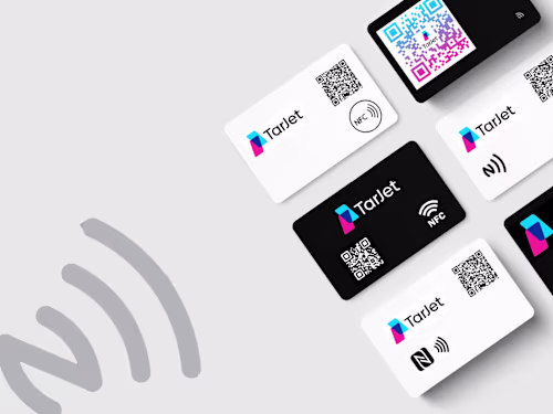 TarJet.net (I own this startup)