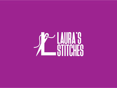 Streamlined Customer Support System for Laura Stitches