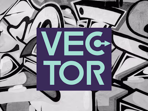 👟Vector🔄