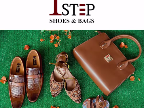 Bling – Fashion Films