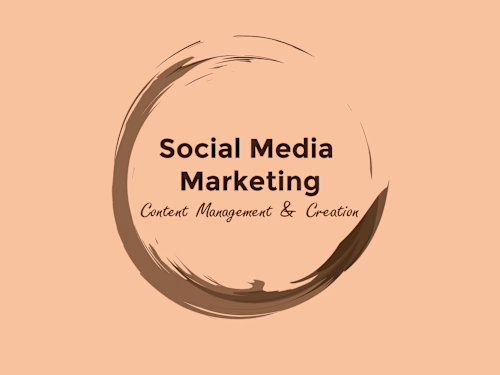 Social Media Management Administration